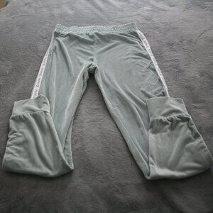 Hurley Women's Jeggings, Size L, Light Sage